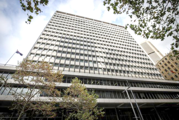 Stocks move up as energy prices ease off earlier highs